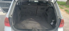 BMW 320 | Mobile.bg � ����� ������ 13