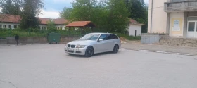 BMW 320 | Mobile.bg � ����� ������ 8