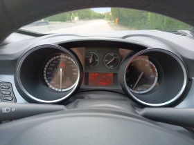 Alfa Romeo Giulietta | Mobile.bg � ����� ������ 15