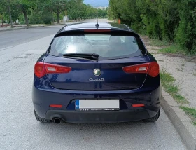 Alfa Romeo Giulietta | Mobile.bg � ����� ������ 6