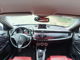 Alfa Romeo Giulietta | Mobile.bg � ����� ������ 14