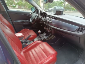 Alfa Romeo Giulietta | Mobile.bg � ����� ������ 12
