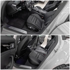 Porsche Panamera 4S GTS Sport Turismo | Mobile.bg � ����� ������ 11