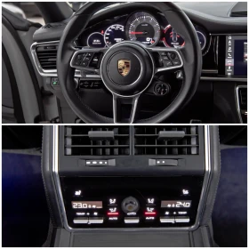 Porsche Panamera 4S GTS Sport Turismo | Mobile.bg � ����� ������ 15