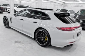 Porsche Panamera 4S GTS Sport Turismo | Mobile.bg � ����� ������ 7