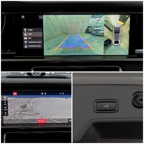Porsche Panamera 4S GTS Sport Turismo | Mobile.bg � ����� ������ 17