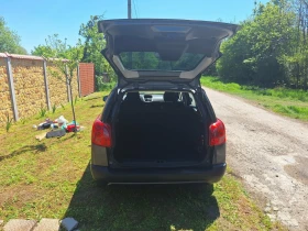 Peugeot 207 1.4 | Mobile.bg � ����� ������ 7