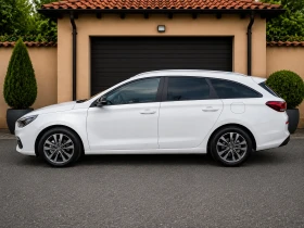 Hyundai I30 Hyundai I30 1.4 Бензин | Auto.bg — изображение 4