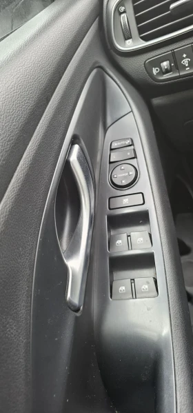 Hyundai I30 Hyundai I30 1.4 Бензин | Auto.bg — изображение 14