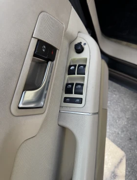 Audi A2 Газ - 2499 € / 4887.62 лв. - 50971667 11