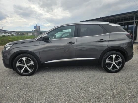 Peugeot 3008 1.5 HDI GT-LINE AUTOMAT  | Mobile.bg � ����� ������ 7