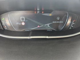 Peugeot 3008 1.5 HDI GT-LINE AUTOMAT  | Mobile.bg � ����� ������ 12