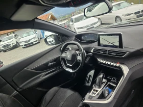 Peugeot 3008 1.5 HDI GT-LINE AUTOMAT  | Mobile.bg � ����� ������ 14