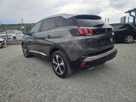 Peugeot 3008 1.5 HDI GT-LINE AUTOMAT  | Mobile.bg � ����� ������ 6