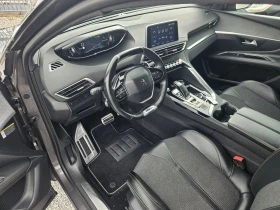 Peugeot 3008 1.5 HDI GT-LINE AUTOMAT  | Mobile.bg � ����� ������ 8
