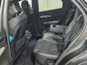 Genesis GV70 3.5T SPORT  CARFAX | Auto.bg — изображение 12