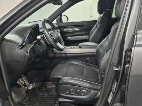 Genesis GV70 3.5T SPORT  CARFAX | Auto.bg — изображение 5