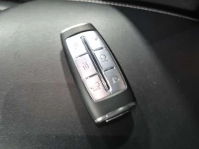 Genesis GV70 3.5T SPORT  CARFAX | Auto.bg — изображение 8