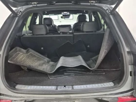 Genesis GV70 3.5T SPORT  CARFAX | Auto.bg — изображение 14