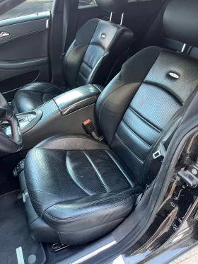 Mercedes-Benz CLS 320 - 10900 € / 21318.55 лв. - 86046272 10
