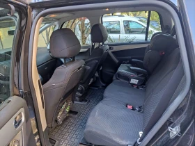 Citroen Grand C4 Picasso | Mobile.bg � ����� ������ 6