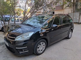 Citroen Grand C4 Picasso | Mobile.bg � ����� ������ 3