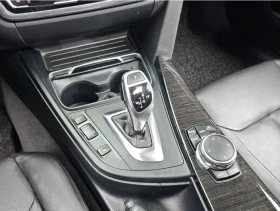 BMW 420 F32 xDrive Sports Gran Coupe | Mobile.bg � ����� ������ 14