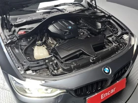 BMW 420 F32 xDrive Sports Gran Coupe | Mobile.bg � ����� ������ 6