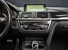 BMW 420 F32 xDrive Sports Gran Coupe | Mobile.bg � ����� ������ 13