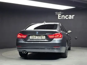 BMW 420 F32 xDrive Sports Gran Coupe | Mobile.bg � ����� ������ 4