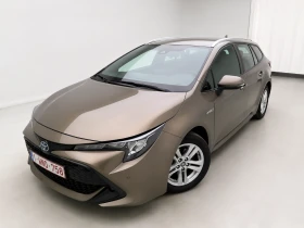 Toyota Corolla 1.8  122кс  - цена по договаряне - 51118018 3