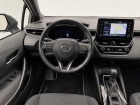 Toyota Corolla 1.8  122кс  - цена по договаряне - 51118018 6