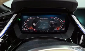 BMW Z4 M40i | Auto.bg — изображение 8