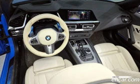 BMW Z4 M40i | Auto.bg — изображение 7