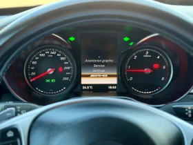 Mercedes-Benz 220 2.2CDI AMG Line | Mobile.bg � ����� ������ 10
