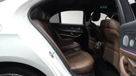 Mercedes-Benz E 53 AMG ОБДУХВАНЕ* ДИСТРОНИК* 360 КАМЕРА* HEADUP | Auto.bg — изображение 11