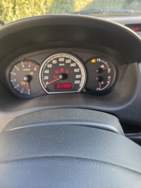 Suzuki Swift | Mobile.bg � ����� ������ 9
