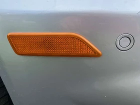 Mercedes-Benz CLS 55 AMG * 5.5L AMG * АВТОКРЕДИТ БЕЗ ПЪРВОНАЧАЛНА ВНОСКА*  - 17500 € - 71914546 15
