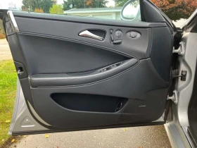 Mercedes-Benz CLS 55 AMG * 5.5L AMG * АВТОКРЕДИТ БЕЗ ПЪРВОНАЧАЛНА ВНОСКА*  - 17500 € - 71914546 10