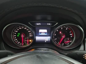 Mercedes-Benz CLA 250 * AMG-Pack * �������� * ���������� (���� �� ��) | Mobile.bg � ����� ������ 7