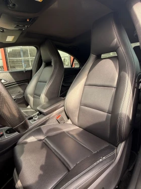 Mercedes-Benz CLA 250 * AMG-Pack * �������� * ���������� (���� �� ��) | Mobile.bg � ����� ������ 10