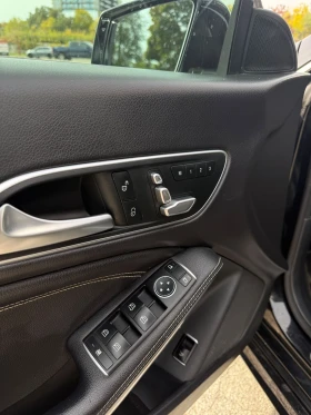 Mercedes-Benz CLA 250 * AMG-Pack * �������� * ���������� (���� �� ��) | Mobile.bg � ����� ������ 9