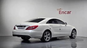 Mercedes-Benz CLS 350 | Mobile.bg � ����� ������ 2
