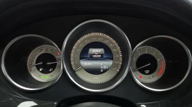 Mercedes-Benz CLS 350 | Mobile.bg � ����� ������ 8