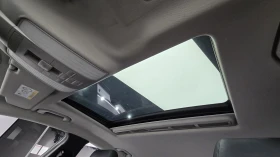 Mercedes-Benz CLS 350 | Mobile.bg � ����� ������ 16