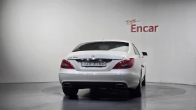 Mercedes-Benz CLS 350 | Mobile.bg � ����� ������ 4