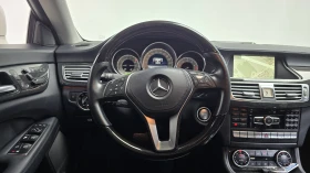 Mercedes-Benz CLS 350 | Mobile.bg � ����� ������ 14