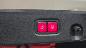 Mercedes-Benz CLS 350 | Mobile.bg � ����� ������ 17