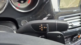 Mercedes-Benz CLS 350 | Mobile.bg � ����� ������ 9