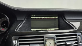 Mercedes-Benz CLS 350 | Mobile.bg � ����� ������ 13